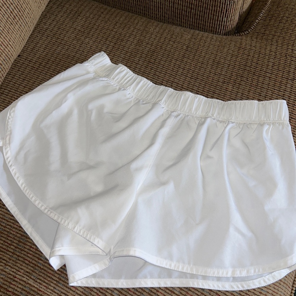 Women’s Old Navy Running Shorts